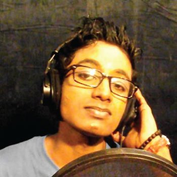 Lahiru Liyanage
